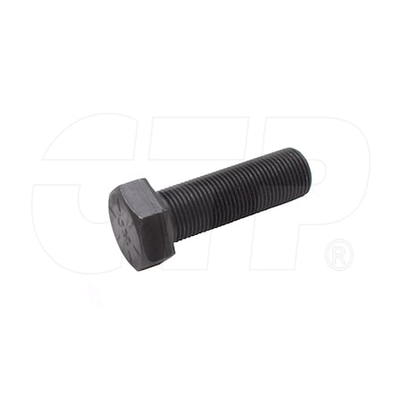 Aic Replacement Parts Cap Screw Fits Caterpillar Models 0S1596